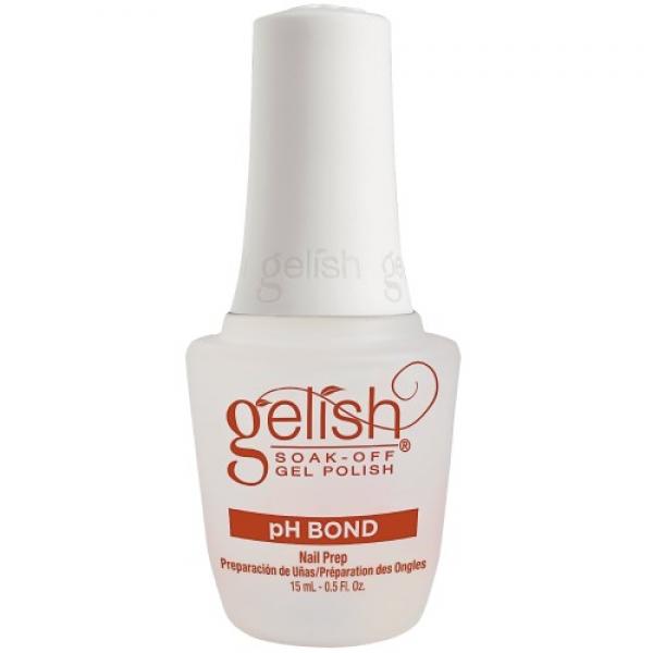 Gelish Pro pH Bond 15ML Gelish