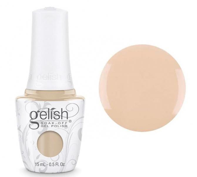 Gelish Pro 944 Do I Look Buff Gel 15ML Gelish