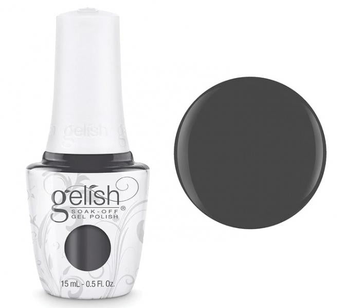 Gelish Pro 879 Fashion Week Chic Gel 15ML Gelish
