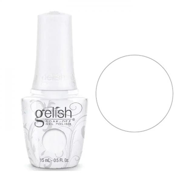 Gelish Pro 876 Arctic Freeze Gel 15ML Gelish