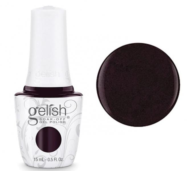 Gelish Pro 828 Bellas Vampire Gel 15ML Gelish