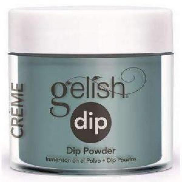 Gelish Dip Powder Radiance Is My Middle Name 23 Gram. Gelish