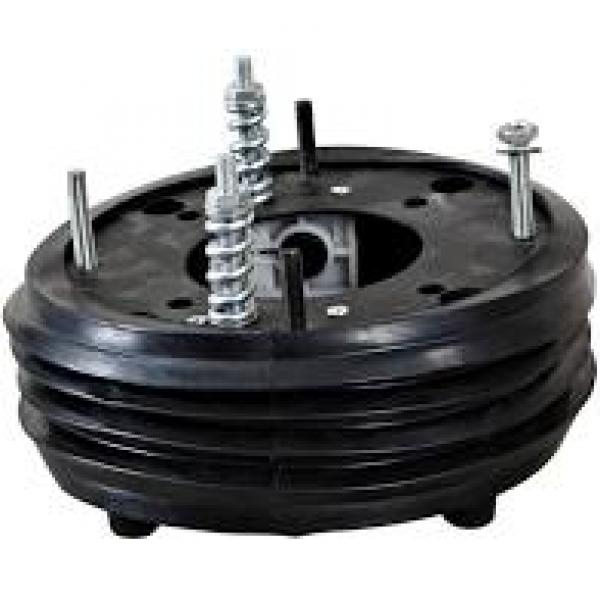 Tilt Mechanism For Multi Fit Basins Finishing Touch Wangaratta