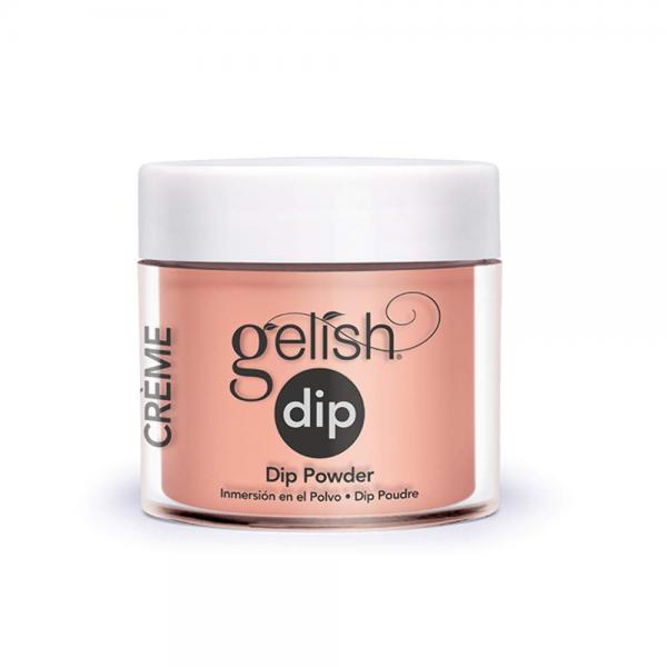 Gelish Dip Powder I Am Brighter Than You 23 Gram Gelish