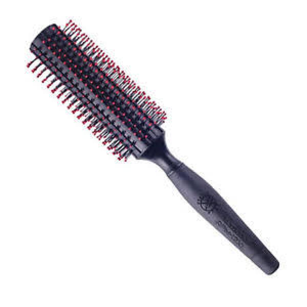 Cricket Static Free Anti Static Brush Rpm Twelve Row Rpm 12XL