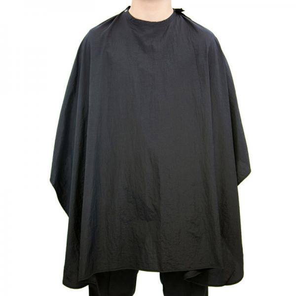 Cape Aware 1011 Black Styling 112cm-147cm. Aware