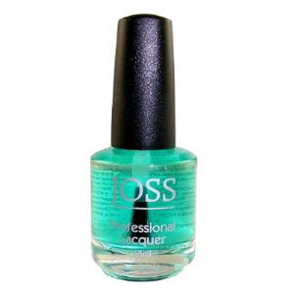 Joss Base Coat Sticky 15ML Joss