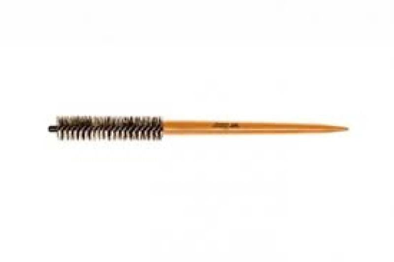 Aware 19MM Bottle Brush Reinforced Bristle Aware