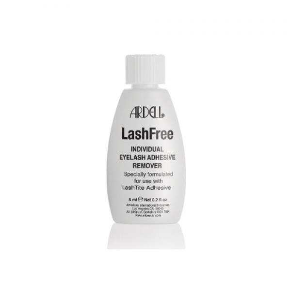 Ardell Lash Free Remover 5ML Ardell