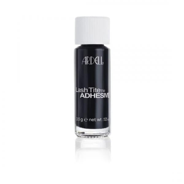 Ardell Lashgrip Adhesive Black For Strip Lashes 7GM Ardell