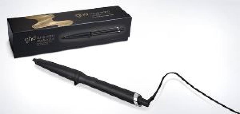 GHD Curve Wand Creative Curl 28MM To 23MM