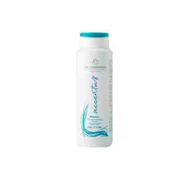 De Lorenzo Accentu8 Shampoo 375ML