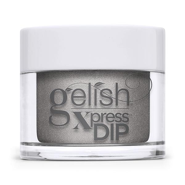 Xpress Gelish Dip Powder 067 Chain Reaction 43 Gram Gelish
