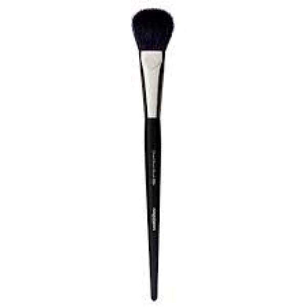 Makeup Brush Sable Blush 22B. Finishing Touch Body Hair And Beauty Supplies