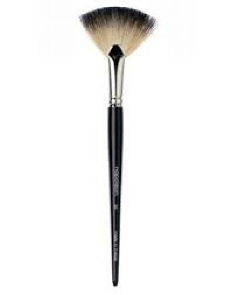 Napoleon Makeup Brush Fan 20F. Georgia Ella Cosmetics
