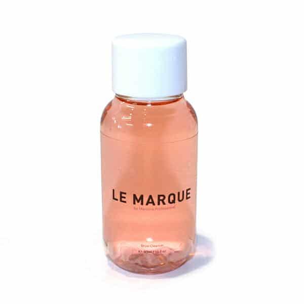 Mancine Le Marque Brow Cleanser 50ML Mancine