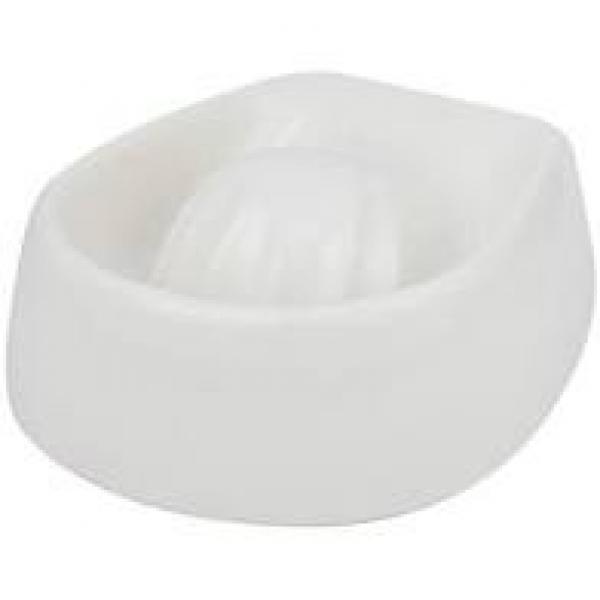 Indiana Nails Manicure Bowl Single Hand Assorted Colors Indiana Nails