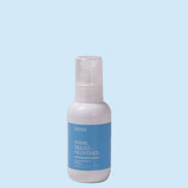 Jeval Shine Sealed Delivered 100ML Jeval