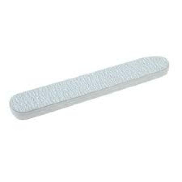 Nail Buffers:Nail Buffers/Haw/1010A Finishing Touch Body Hair And Beauty Supplies