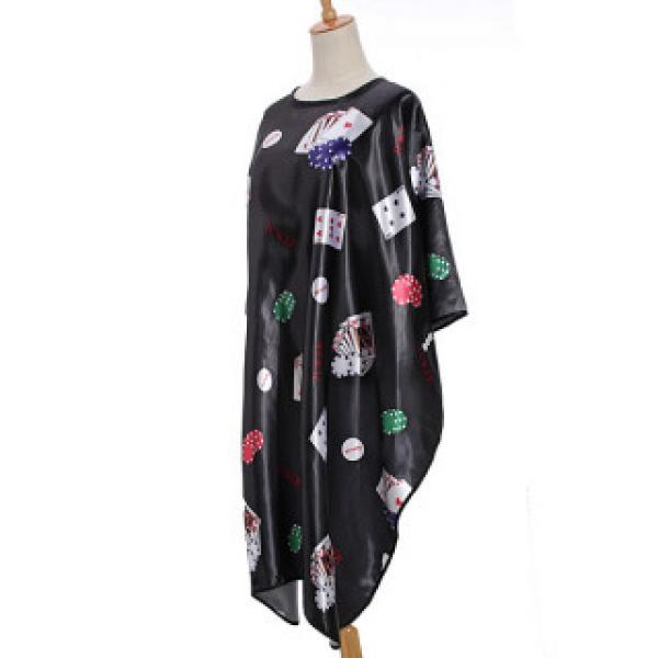 Casino Capes With Gaming Pictures Male Type With Studs Finishing Touch Wangaratta