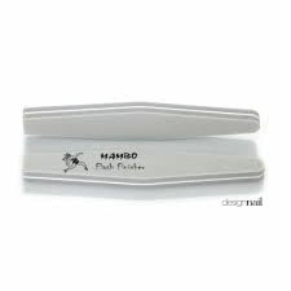 Mambo Fine Xtra Fine Flash Finisher Finishing Touch Wangaratta