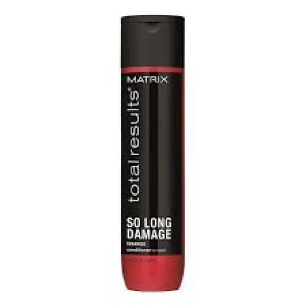 Matrix Total Results So Long Damage Repair Conditioner 300ML