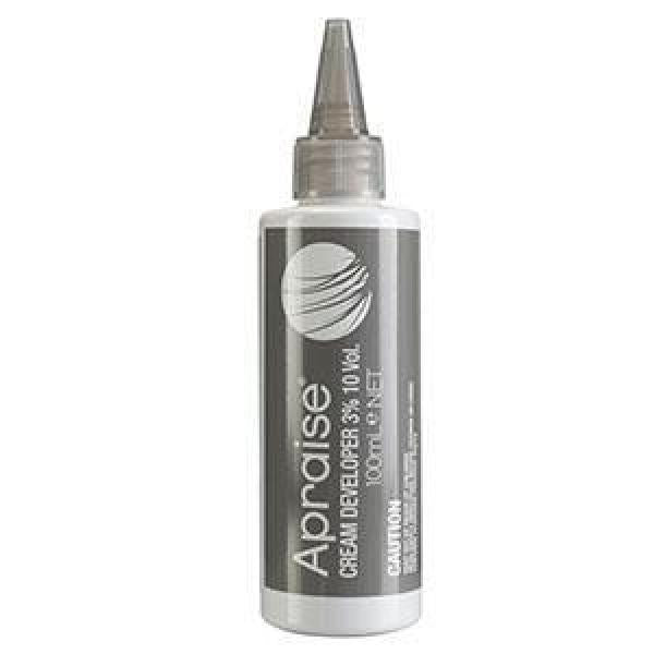 Apraise Cream Tint Developer 100ML Apraise