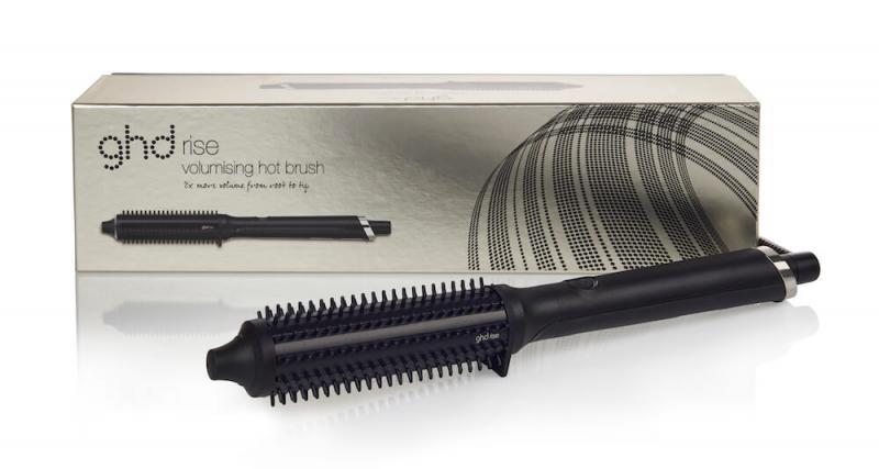 GHD RISE Volumising Hot Brush 32MM Barrel