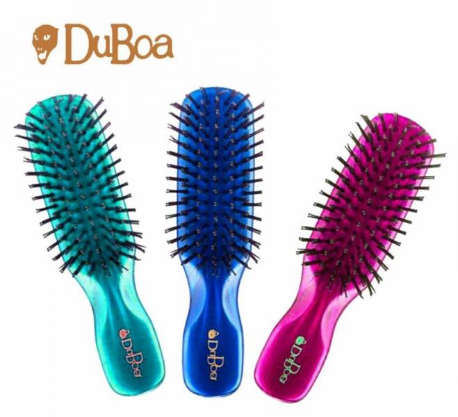 DuBoa Mini Brush Assorted Colors Duboa