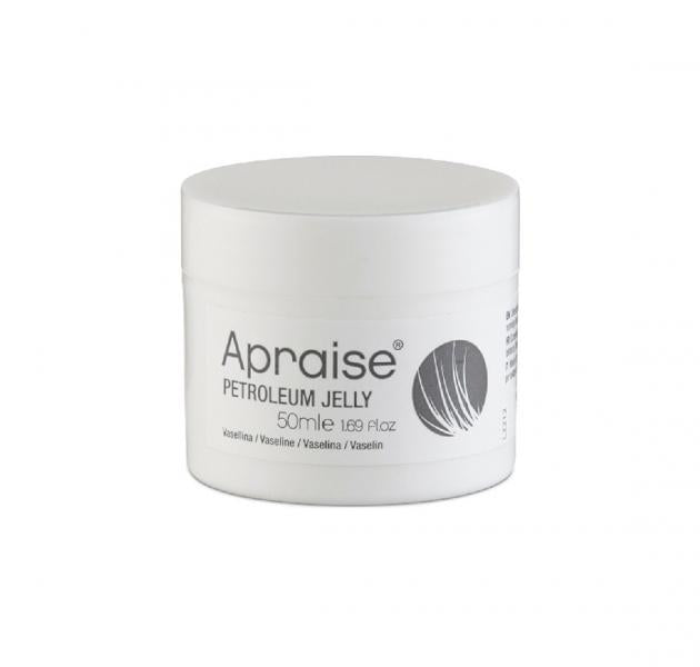 Apraise Petroleum Jelly 50ML Apraise