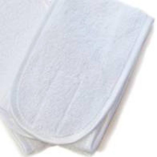 Finishing Touch Headbands White 12 Pack Finishing Touch Wangaratta