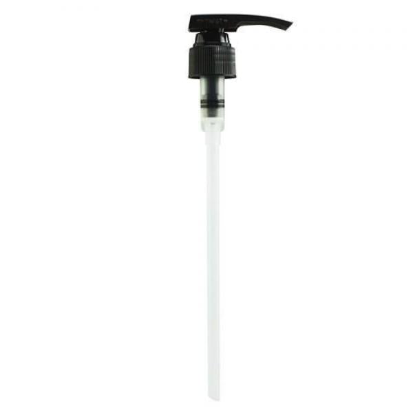 Loreal Redken Matrix Biolage Pureology Pump Suit 750ML To 1500ML Loreal