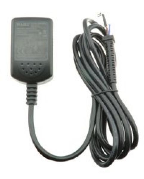 Wahl Heavy Duty Cord Suit Sigma Or Micro Or Peanut Wahl