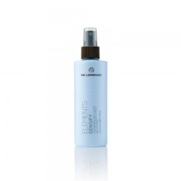 De Lorenzo Elements Densify Thickening Gel 200ML De Lorenzo