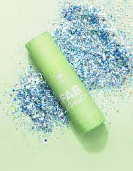 Design Me Fab Me Multi Benefit Lotion The Mother Of All Treatments 100ML