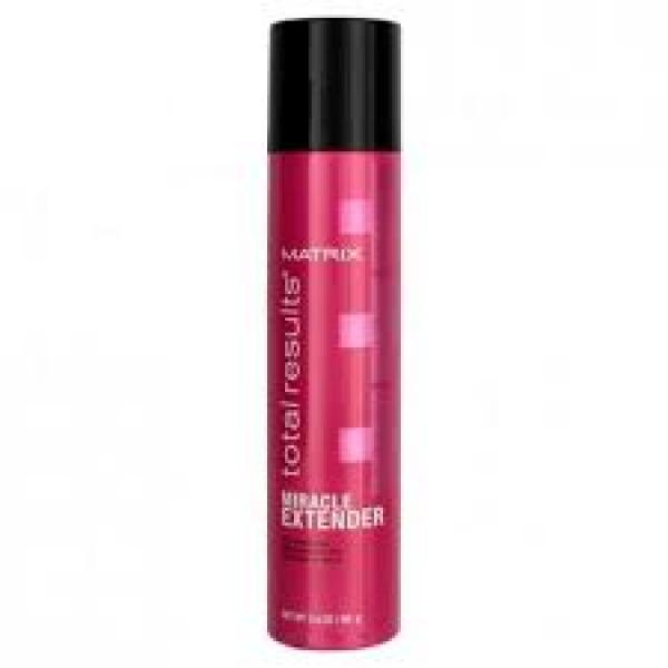 Matrix Total Results Miracle Extender Dry Shampoo 96GM Matrix