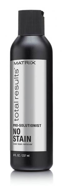 Matrix Total Results Pro Solutionist No Stain 237ML. Matrix