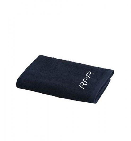 Rpr My Color Rpr Bleach Proof Towels Finishing Touch Body Hair And Beauty Supplies