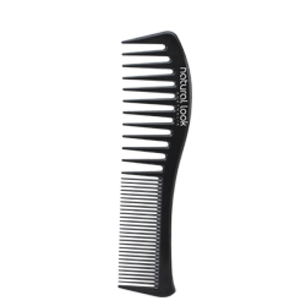 Artav Natural Look LuminArt Carbon Comb. Artav