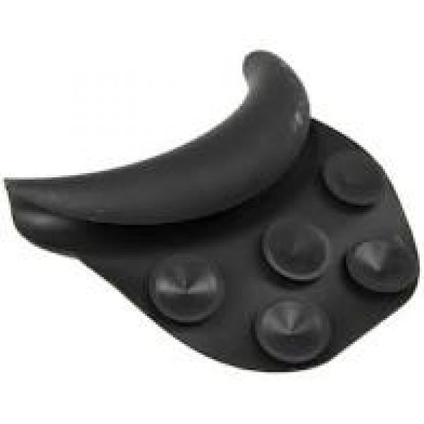Bymace Neck Cushion Boxed Fits Most Shampoo Basins. Bymace