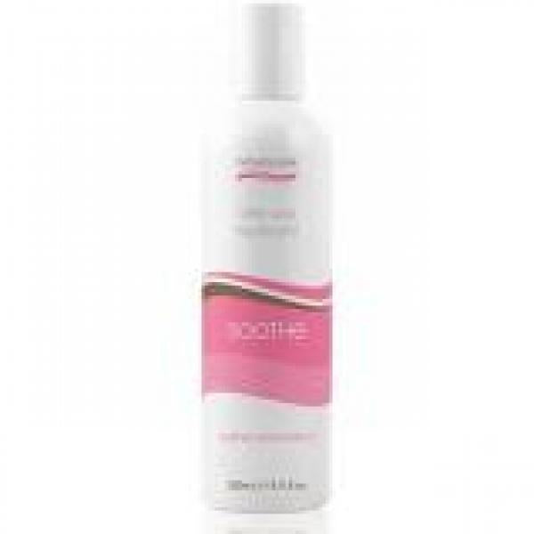 Artav Natural Look Soothe After Wax Treatment 300ML Artav