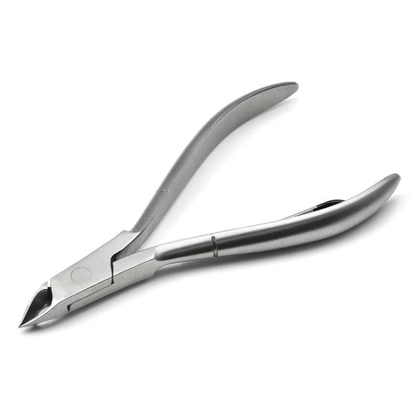 IN Nipper 5MM Drop Jaw Indiana Nails
