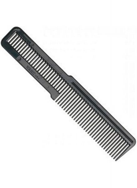 Wahl Clipper Comb Medium Assorted Colors Wahl