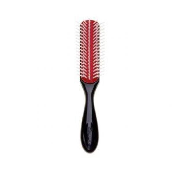 Denman D14 Handbag Brush Denman