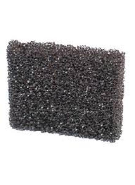Wahl Foam Insert Part For Under Blades Holds Oil Wahl