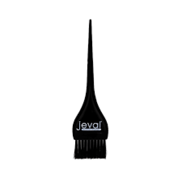 Jeval Tint Brush Large Jeval