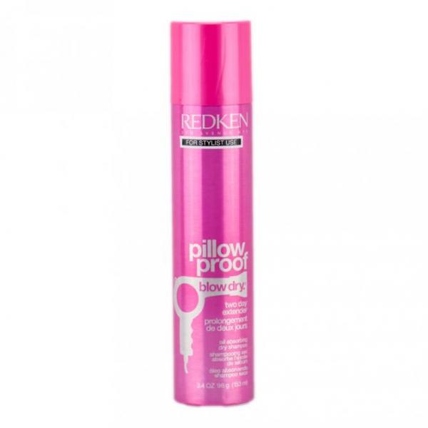 Redken Pillow Proof Blow Dry Two Day Extender 153ML Redken