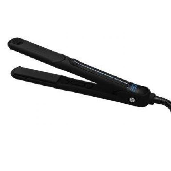Hi Lift Magnesium Styling Iron Original Black Hi Lift