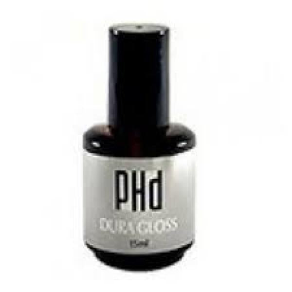Phd Dura Gloss 15ML Phd