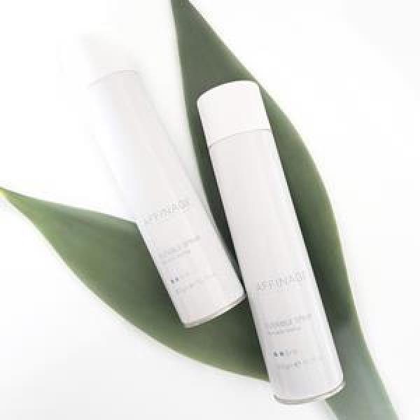 Affinage Flexible Hairspray Versatile Styling 300GM